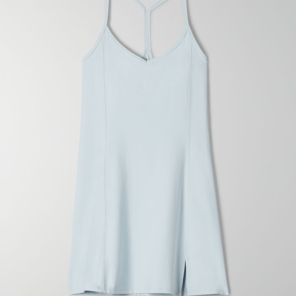 Aritzia Tna Court Dress - Picture 3 of 5
